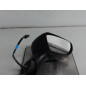 Retroviseur droit RENAULT CLIO 4