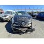 Retroviseur droit RENAULT CLIO 4