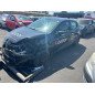 Retroviseur droit RENAULT CLIO 4