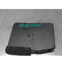 Boitier BSI RENAULT MEGANE 2