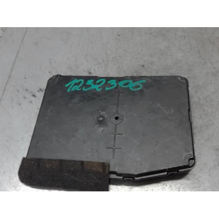 Boitier BSI RENAULT MEGANE 2