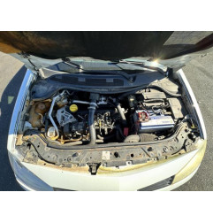 Boitier BSI RENAULT MEGANE 2 Photo n°10