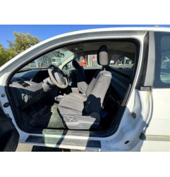 Boitier BSI RENAULT MEGANE 2 Photo n°14