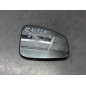 Glace retroviseur droit RENAULT MEGANE 3