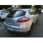Glace retroviseur droit RENAULT MEGANE 3