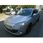 Glace retroviseur droit RENAULT MEGANE 3