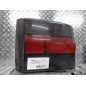 Feu arriere principal droit (feux) RENAULT R19