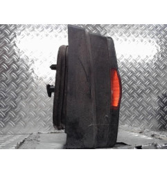 Feu arriere principal droit (feux) RENAULT R19