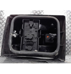 Feu arriere principal droit (feux) RENAULT R19 Photo n°3