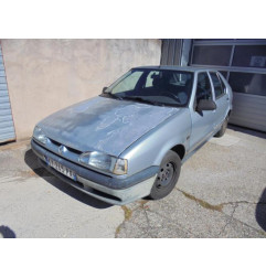 Feu arriere principal droit (feux) RENAULT R19 Photo n°5