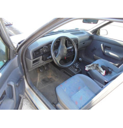 Feu arriere principal droit (feux) RENAULT R19 Photo n°7