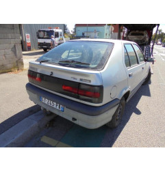 Feu arriere principal droit (feux) RENAULT R19 Photo n°9