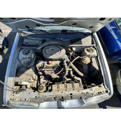 Feu arriere principal droit (feux) RENAULT R19 Photo n°11