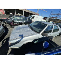 Feu arriere principal droit (feux) RENAULT R19 Photo n°12