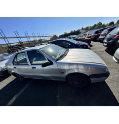 Feu arriere principal droit (feux) RENAULT R19 Photo n°13