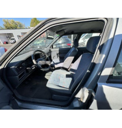 Feu arriere principal droit (feux) RENAULT R19 Photo n°14