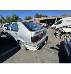 Feu arriere principal droit (feux) RENAULT R19 Photo n°16