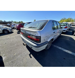 Feu arriere principal droit (feux) RENAULT R19 Photo n°18