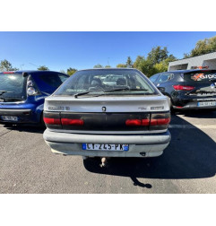 Feu arriere principal droit (feux) RENAULT R19 Photo n°19