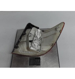 Feu arriere principal gauche (feux) MERCEDES CLASSE B 245