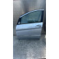 Porte avant gauche MERCEDES CLASSE B 245