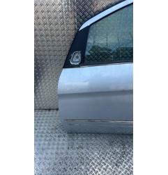 Porte avant gauche MERCEDES CLASSE B 245