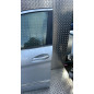 Porte avant gauche MERCEDES CLASSE B 245