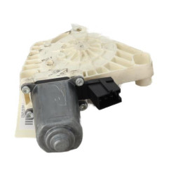 Moteur leve vitre arriere gauche MERCEDES CLASSE B 245 Photo n°1