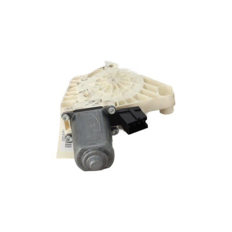 Moteur leve vitre arriere gauche MERCEDES CLASSE B 245