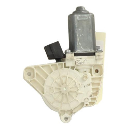 Moteur leve vitre arriere gauche MERCEDES CLASSE B 245