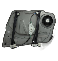 Moteur leve vitre avant gauche MERCEDES CLASSE B 245 Photo n°1