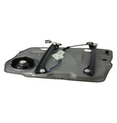 Moteur leve vitre avant gauche MERCEDES CLASSE B 245