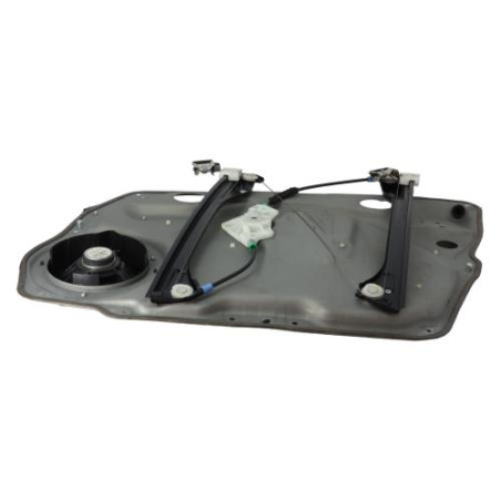 Moteur leve vitre avant gauche MERCEDES CLASSE B 245