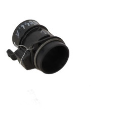 Debitmetre NISSAN JUKE 1 Photo n°1