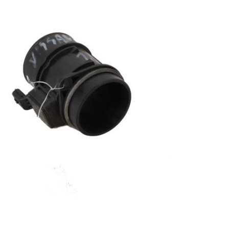 Debitmetre NISSAN JUKE 1 Photo n°1