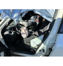 Debitmetre NISSAN JUKE 1 Photo n°15