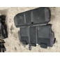 Banquette arriere NISSAN JUKE 1