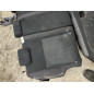 Banquette arriere NISSAN JUKE 1