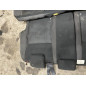 Banquette arriere NISSAN JUKE 1