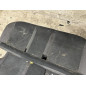 Banquette arriere NISSAN JUKE 1