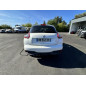Banquette arriere NISSAN JUKE 1
