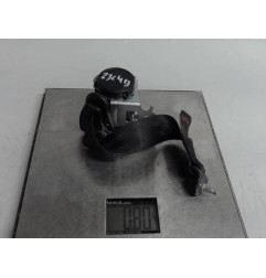 Ceinture arriere droit NISSAN JUKE 1 Photo n°1