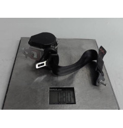 Ceinture arriere droit NISSAN JUKE 1