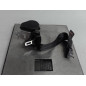 Ceinture arriere droit NISSAN JUKE 1