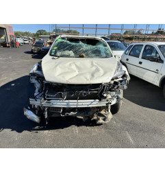 Ceinture arriere droit NISSAN JUKE 1 Photo n°3