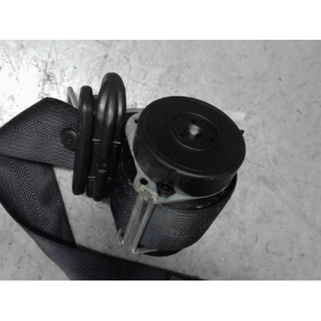 Ceinture arriere gauche NISSAN JUKE 1 Photo n°1