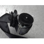 Ceinture arriere gauche NISSAN JUKE 1