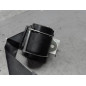 Ceinture arriere gauche NISSAN JUKE 1