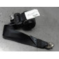 Ceinture arriere gauche NISSAN JUKE 1