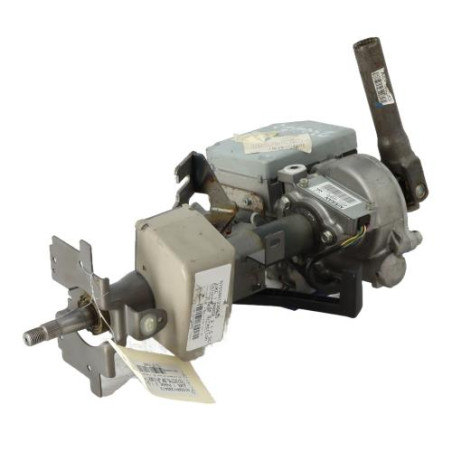 Colonne de direction NISSAN JUKE 1 Photo n°1